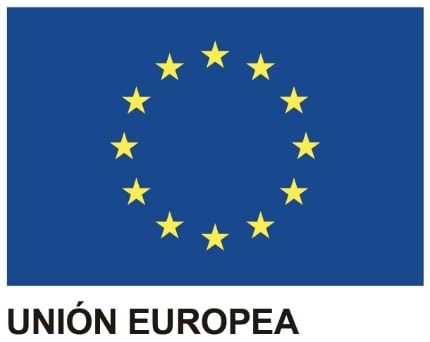 europa
